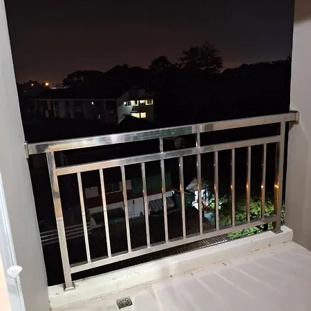 The Villa Chiangrai-3